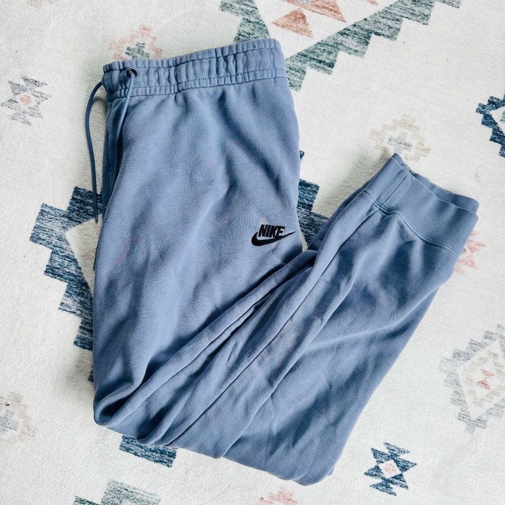 Nike Women's Joggers